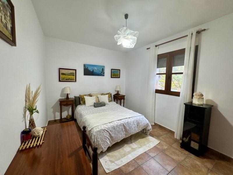 Casa en Venta en Valencia de Alcántara