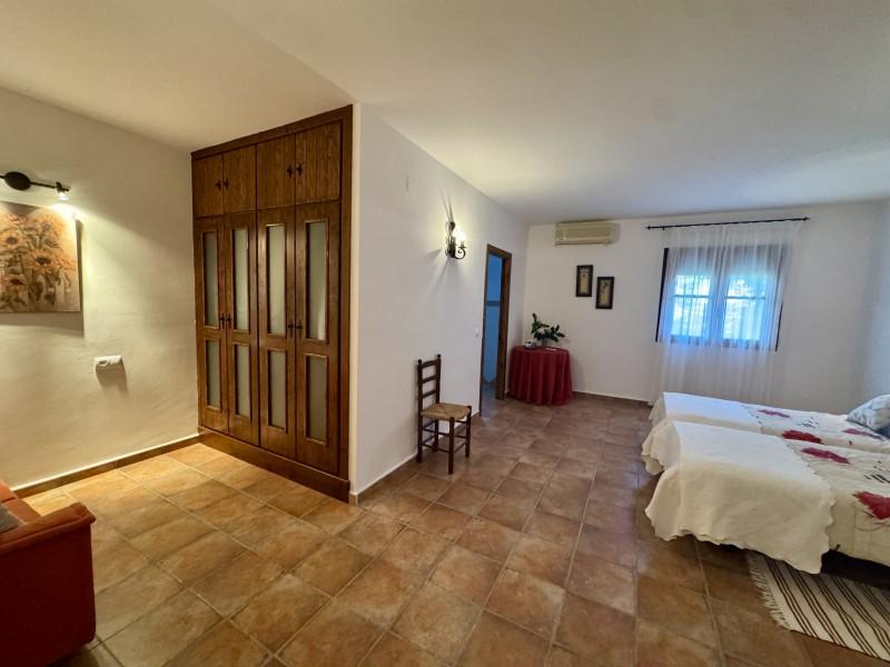 Casa en Venta en Valencia de Alcántara