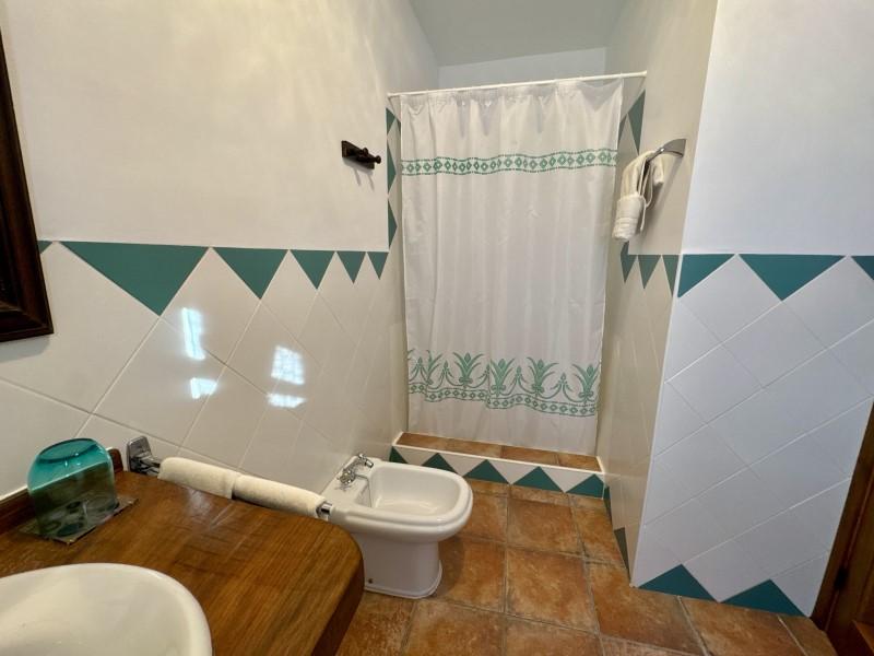 Casa en Venta en Valencia de Alcántara