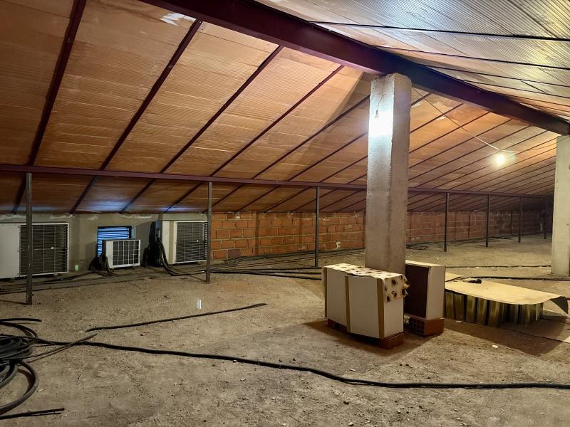 Casa en Venta en Valencia de Alcántara