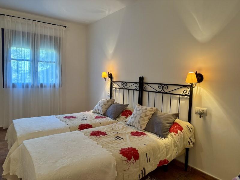 Casa en Venta en Valencia de Alcántara