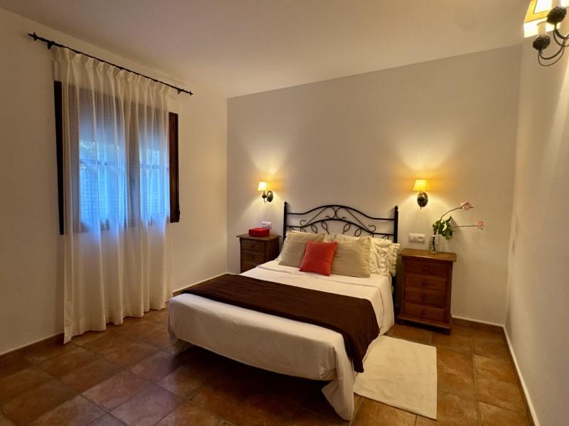 Casa en Venta en Valencia de Alcántara
