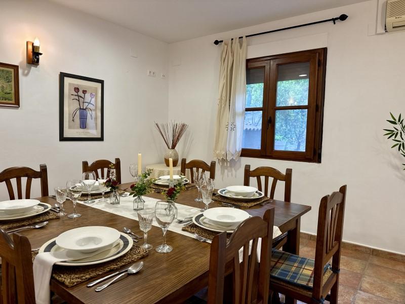 Casa en Venta en Valencia de Alcántara