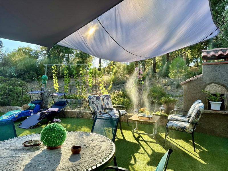 Casa en Venta en Valencia de Alcántara