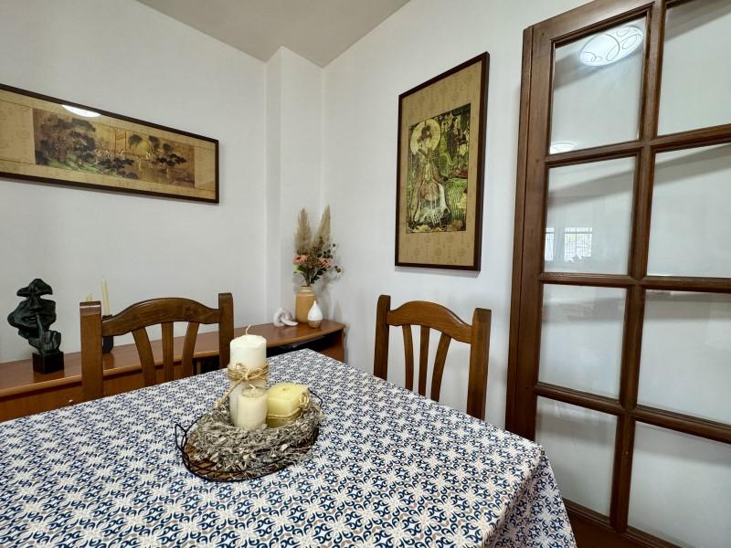 Casa en Venta en Valencia de Alcántara