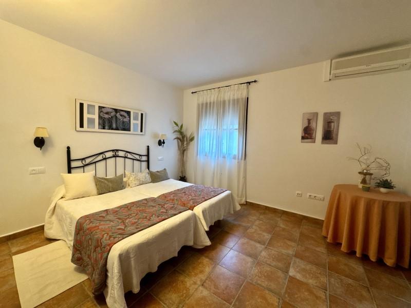 Casa en Venta en Valencia de Alcántara