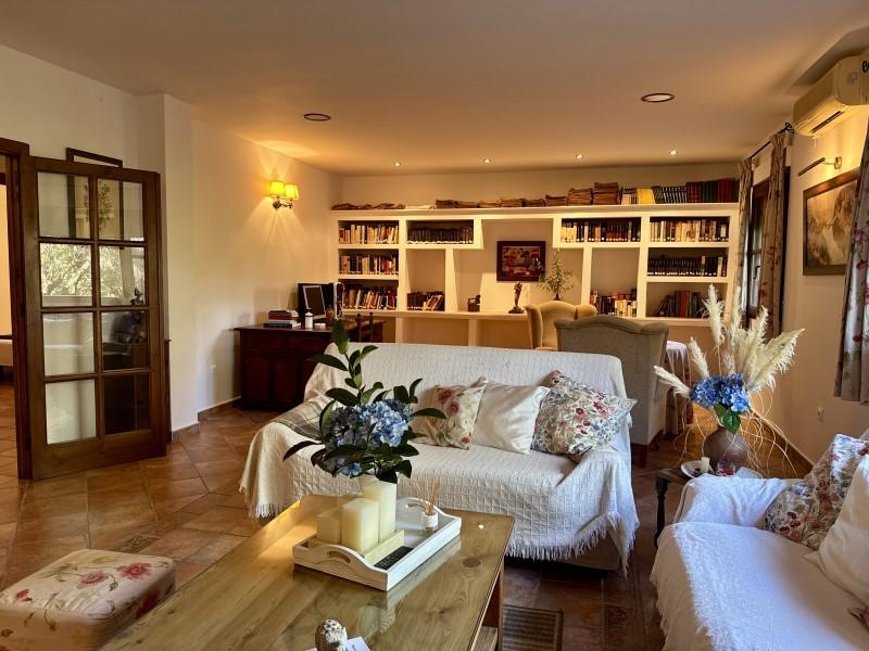 Casa en Venta en Valencia de Alcántara