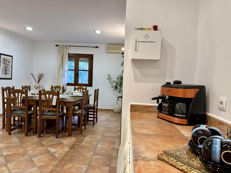 Casa en Venta en Valencia de Alcántara