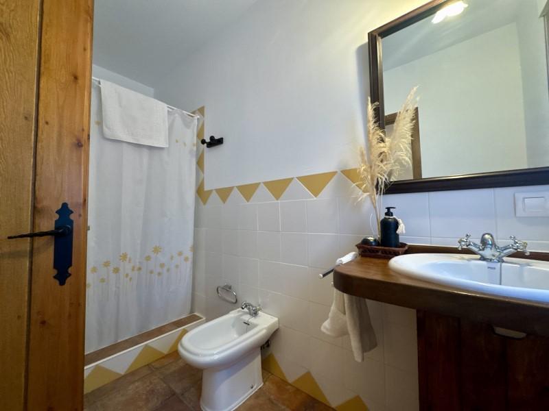 Casa en Venta en Valencia de Alcántara