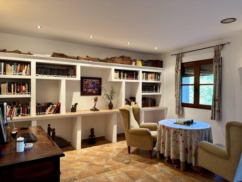Casa en Venta en Valencia de Alcántara