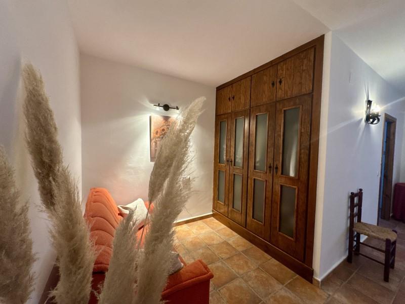 Casa en Venta en Valencia de Alcántara