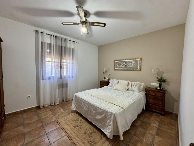 Casa en Venta en Valencia de Alcántara
