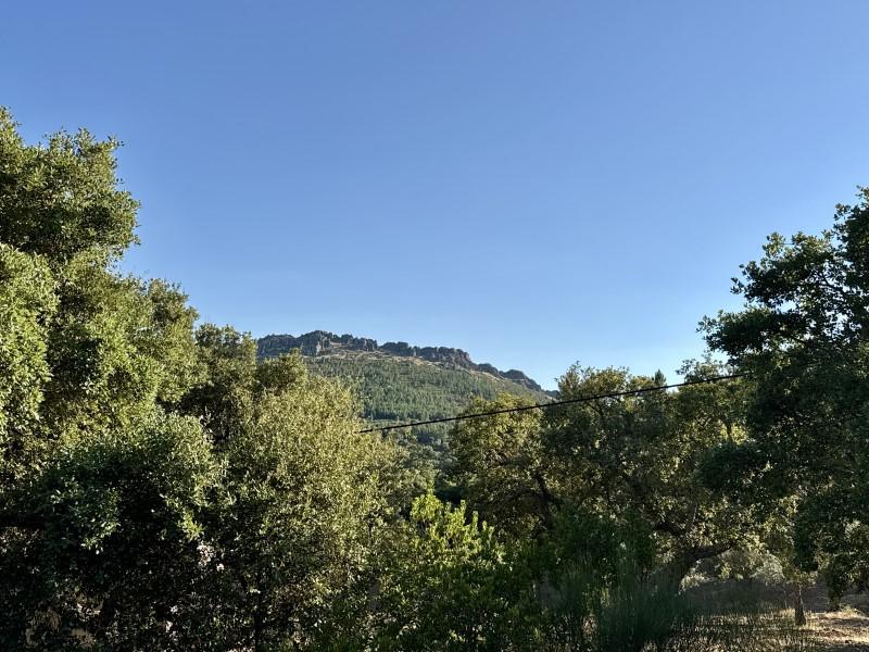 Casa en Venta en Valencia de Alcántara