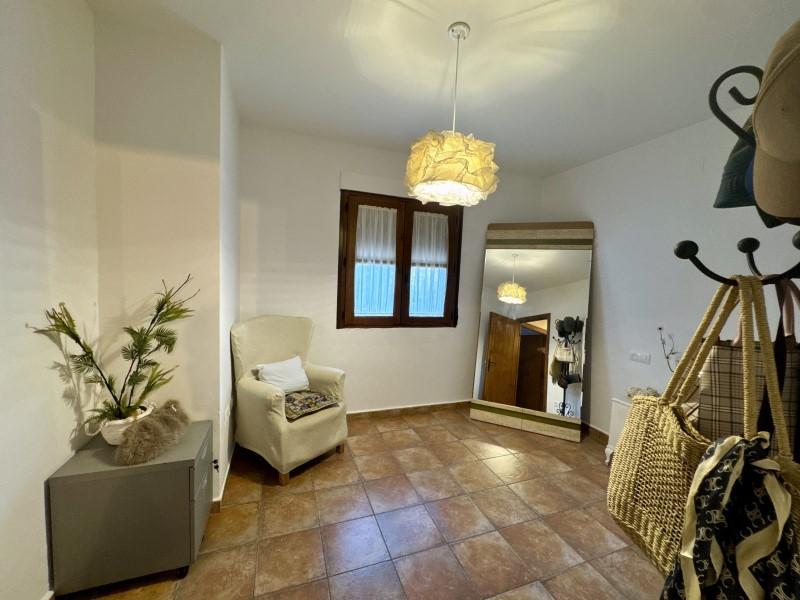 Casa en Venta en Valencia de Alcántara
