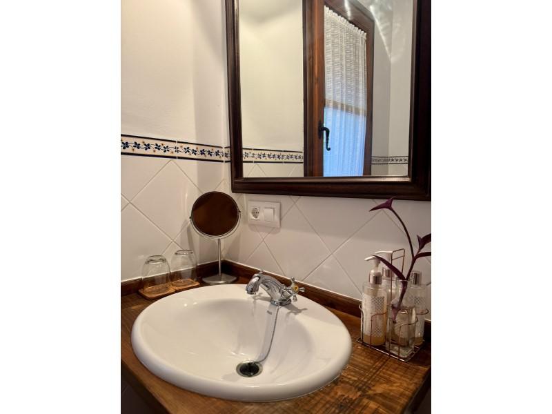 Casa en Venta en Valencia de Alcántara