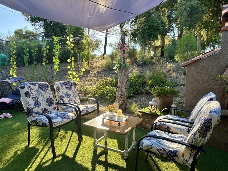 Casa en Venta en Valencia de Alcántara