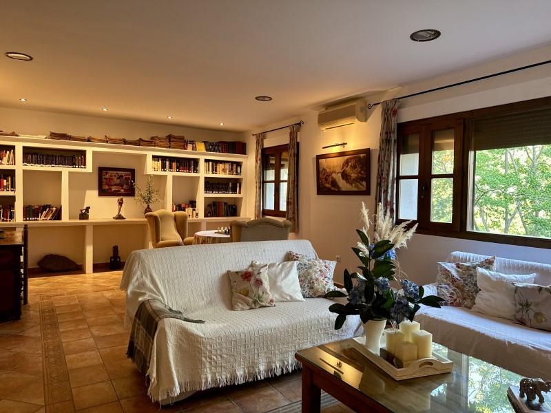 Casa en Venta en Valencia de Alcántara