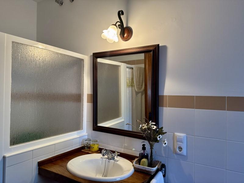 Casa en Venta en Valencia de Alcántara