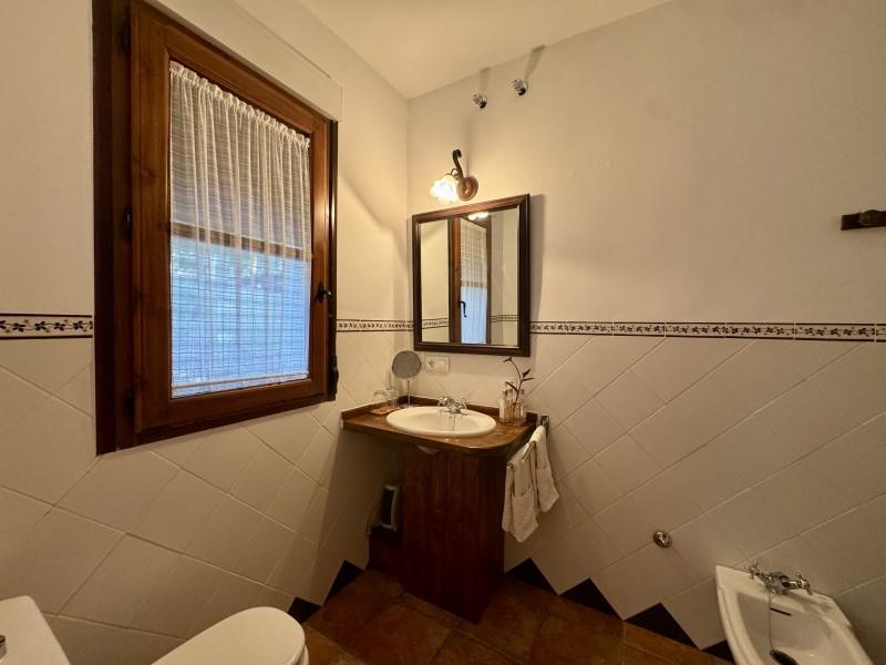 Casa en Venta en Valencia de Alcántara