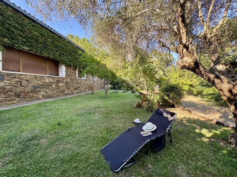 Casa en Venta en Valencia de Alcántara