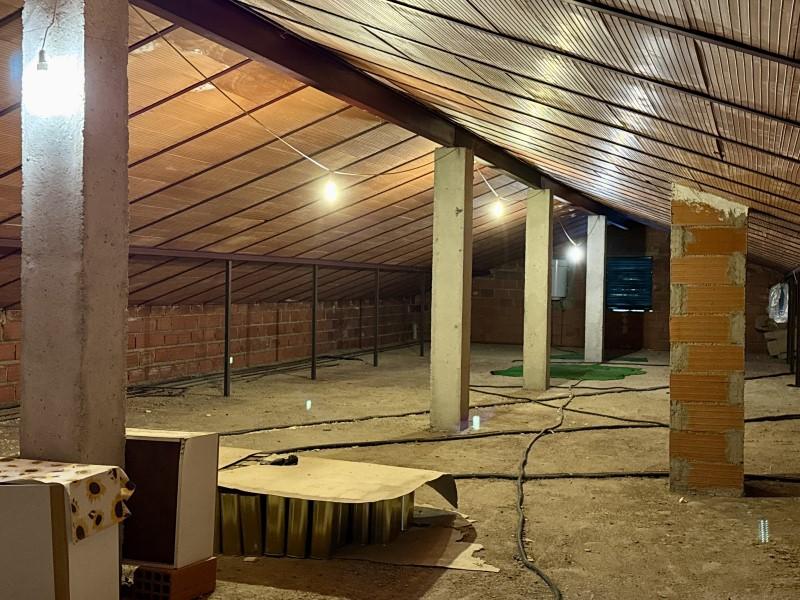 Casa en Venta en Valencia de Alcántara