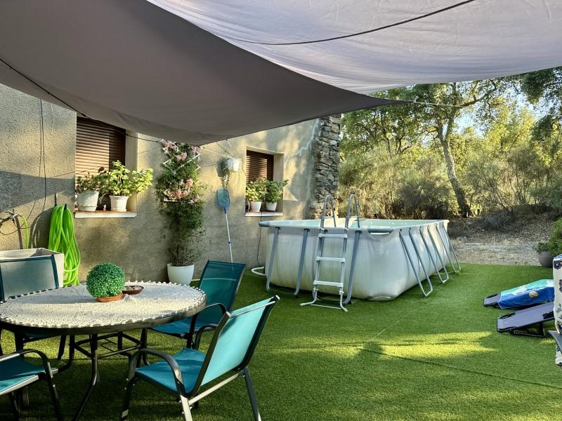 Casa en Venta en Valencia de Alcántara