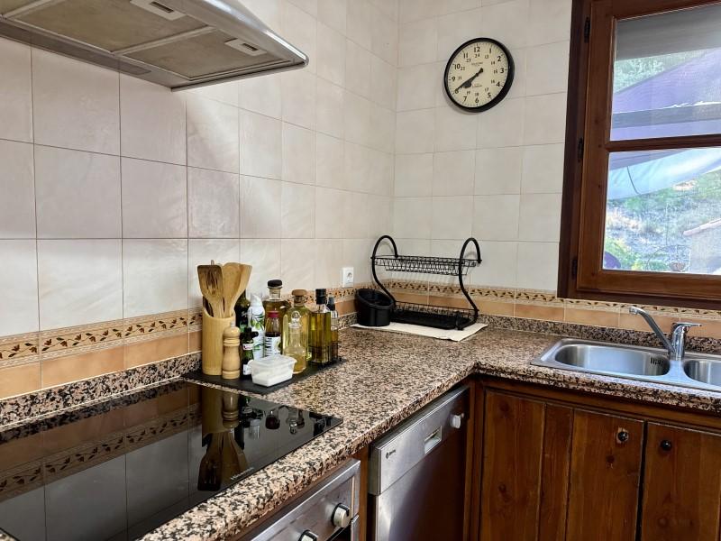 Casa en Venta en Valencia de Alcántara