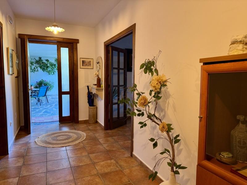 Casa en Venta en Valencia de Alcántara