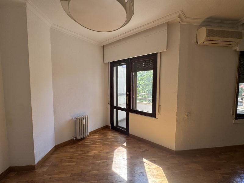 Flat for Rent in Badajoz