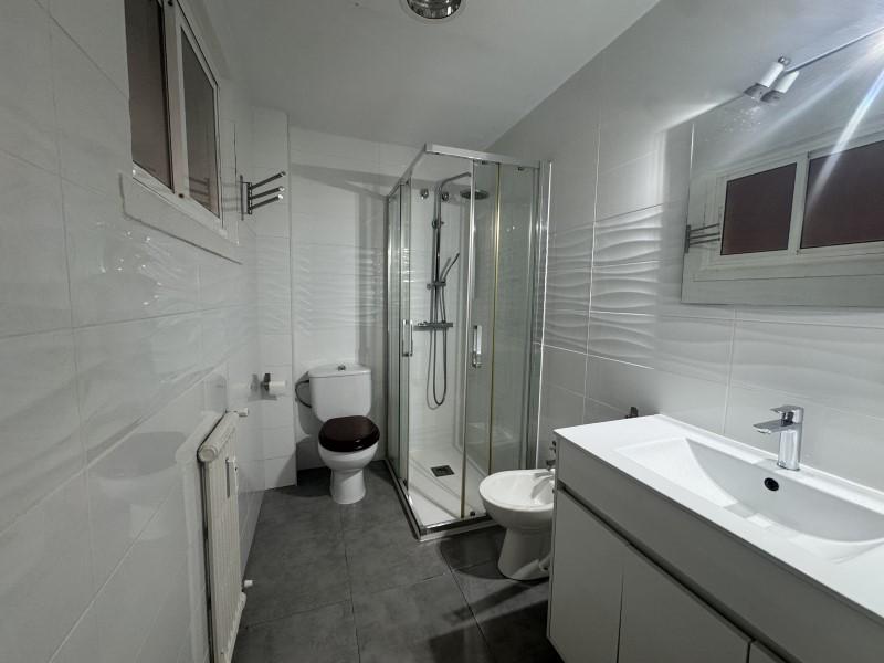 Flat for Rent in Badajoz