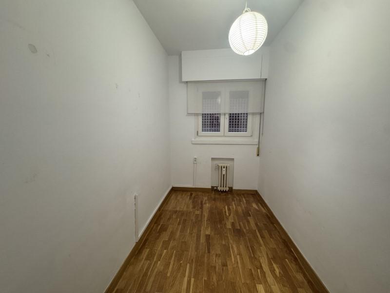 Flat for Rent in Badajoz