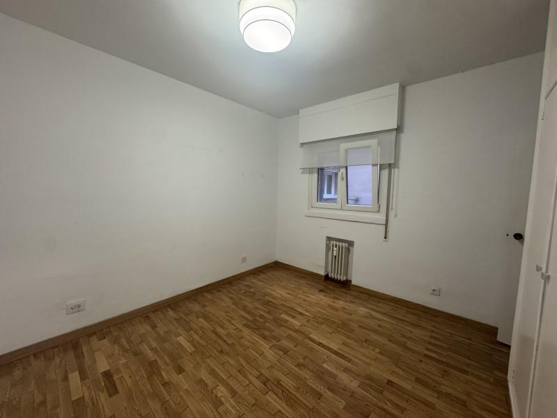 Flat for Rent in Badajoz
