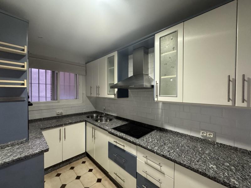 Flat for Rent in Badajoz