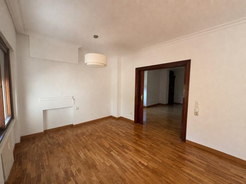 Flat for Rent in Badajoz
