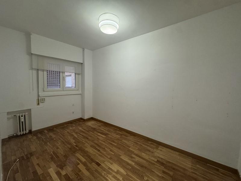 Flat for Rent in Badajoz