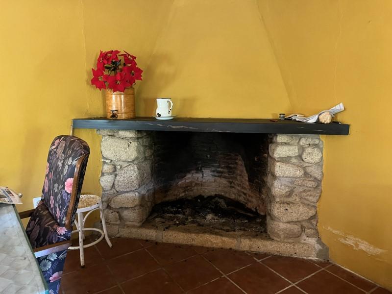 Finca en Venta en Valencia de Alcántara