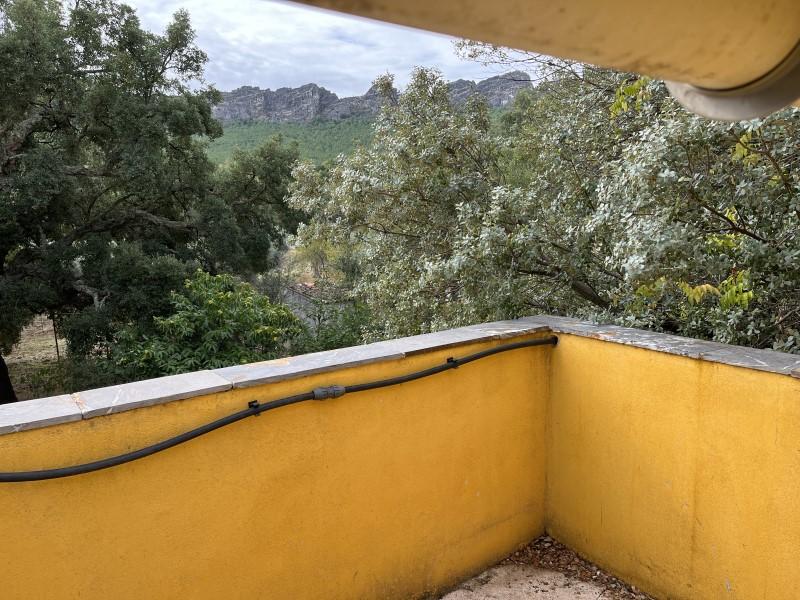 Finca en Venta en Valencia de Alcántara