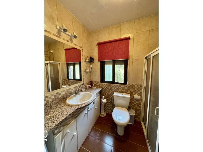 Casa en Venta en San Vicente de Alcántara