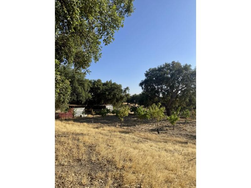 Casa en Venta en San Vicente de Alcántara