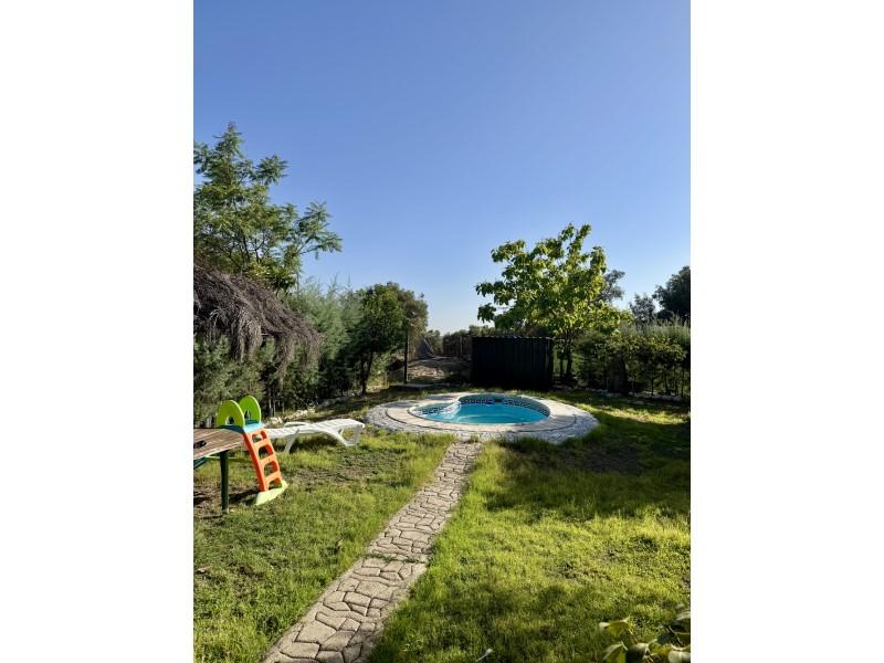 Casa en Venta en San Vicente de Alcántara