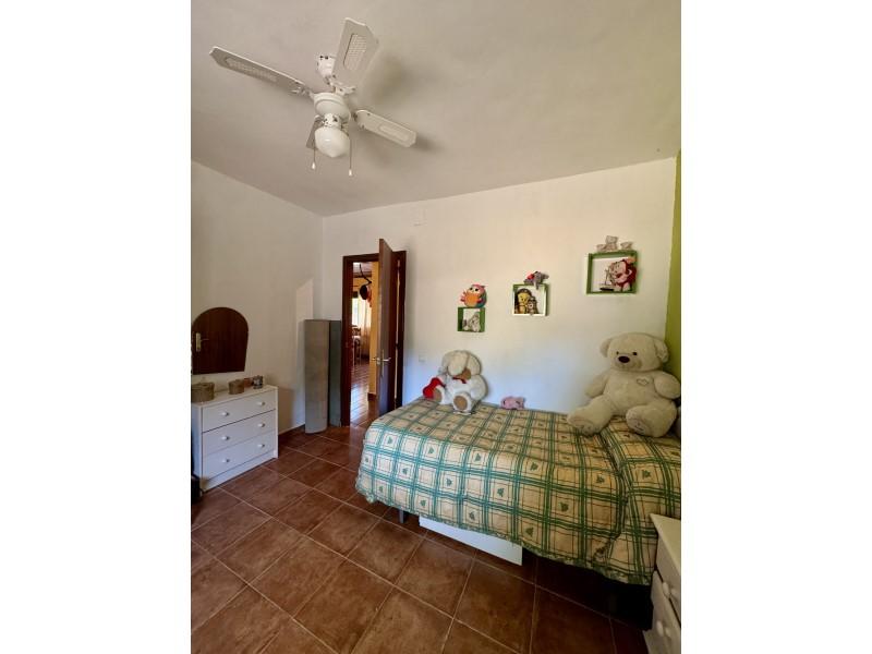 Casa en Venta en San Vicente de Alcántara