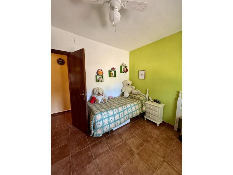 Casa en Venta en San Vicente de Alcántara