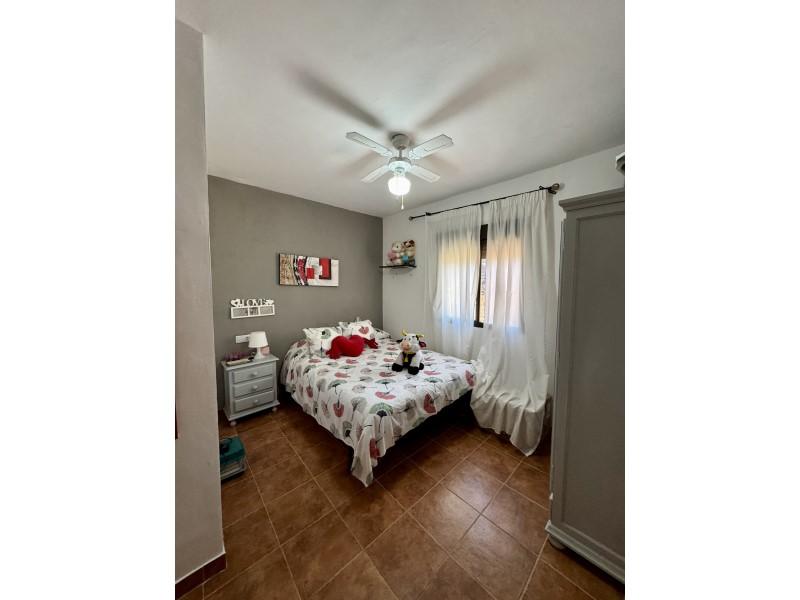 Casa en Venta en San Vicente de Alcántara