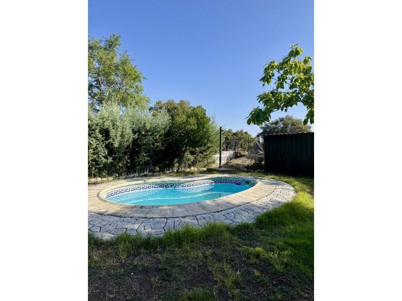 Casa en Venta en San Vicente de Alcántara