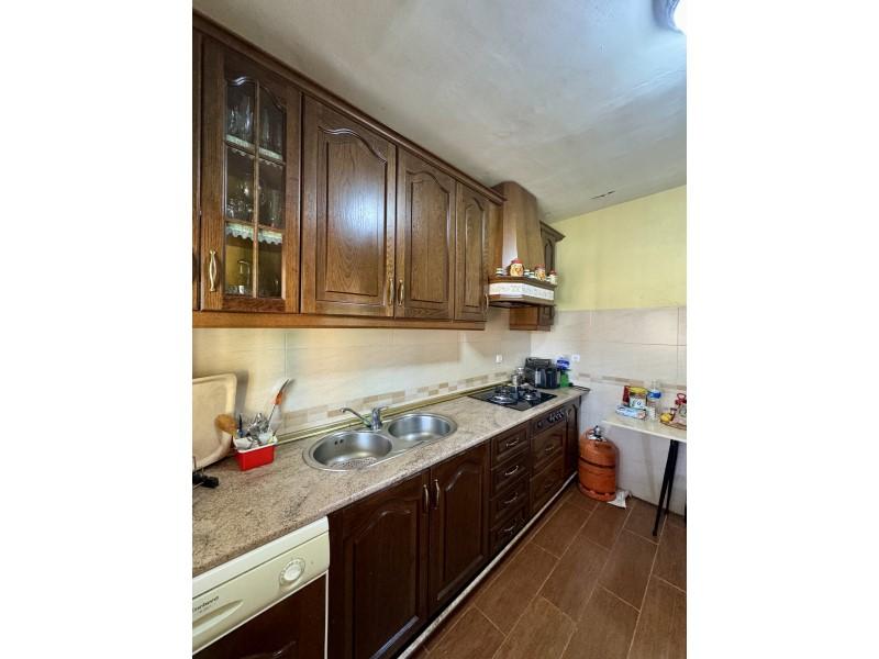 Casa en Venta en San Vicente de Alcántara