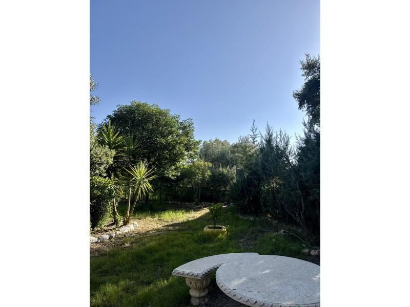 Casa en Venta en San Vicente de Alcántara
