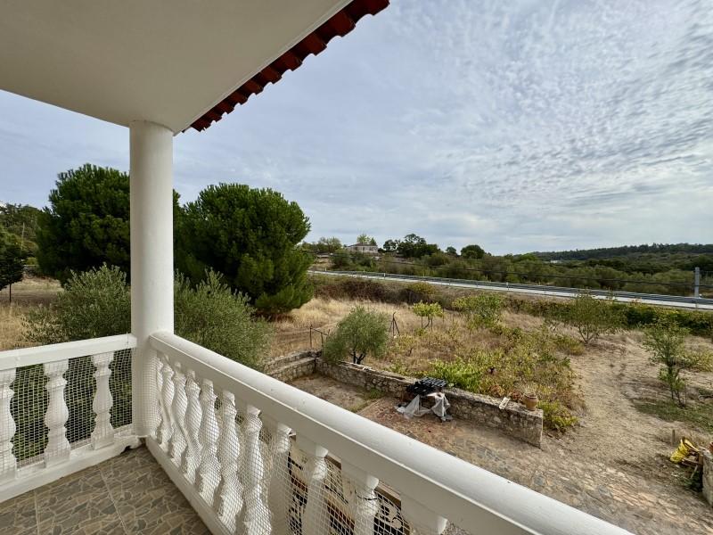 Chalet for Sale in Valencia de Alcántara