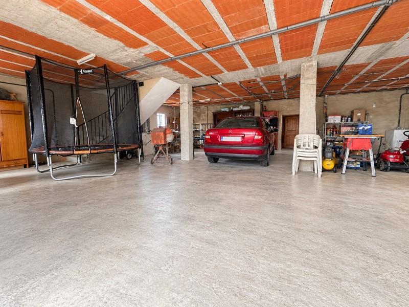Chalet for Sale in Valencia de Alcántara