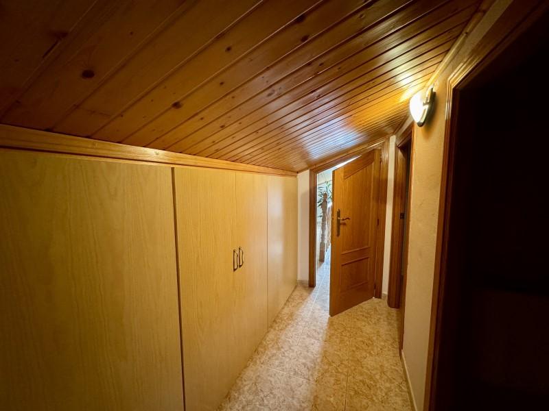 Chalet en Venta en Valencia de Alcántara