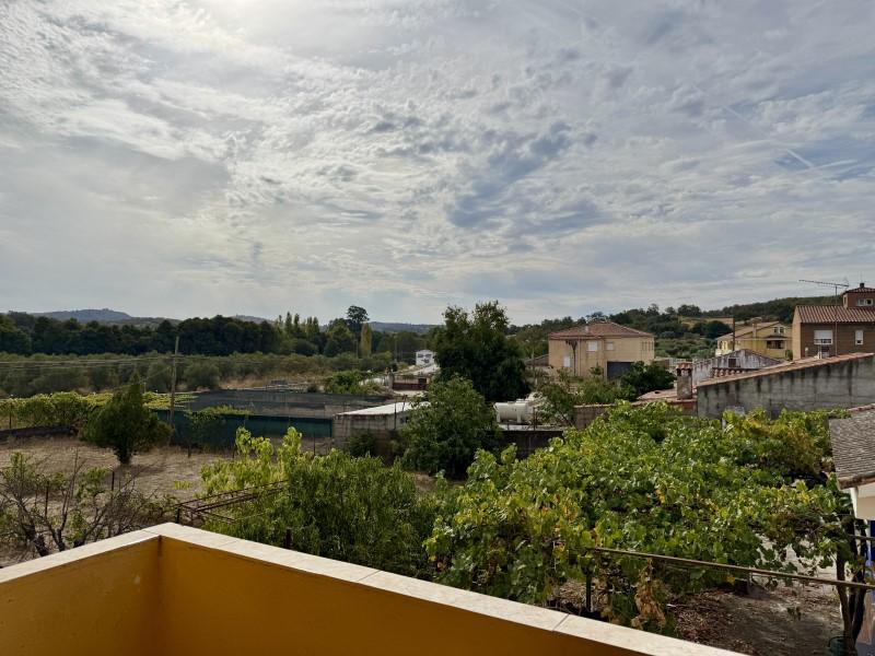 Chalet for Sale in Valencia de Alcántara